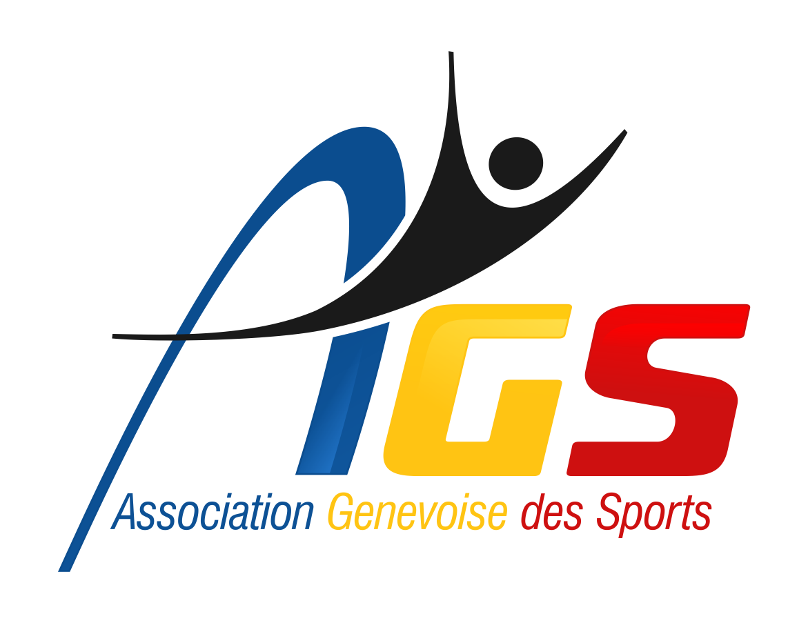 Logo-Canton-Geneve